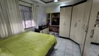 Foto 13 de Apartamento com 2 Quartos à venda, 100m² em Campos Eliseos, São Paulo