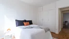 Foto 11 de Apartamento com 3 Quartos à venda, 101m² em Vila Nova Conceição, São Paulo