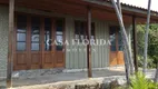 Foto 8 de Casa com 1 Quarto à venda, 370m² em Pântano do Sul, Florianópolis