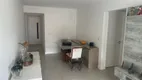 Foto 2 de Apartamento com 2 Quartos à venda, 90m² em São Francisco, Niterói