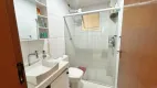 Foto 13 de Apartamento com 2 Quartos à venda, 72m² em Boqueirão, Praia Grande