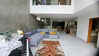 Foto 10 de Casa de Condomínio com 4 Quartos para venda ou aluguel, 600m² em Parque Residencial Itapeti, Mogi das Cruzes