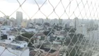 Foto 16 de Apartamento com 3 Quartos para alugar, 182m² em Vila Gomes Cardim, São Paulo