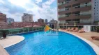 Foto 44 de Apartamento com 2 Quartos à venda, 72m² em Boqueirão, Praia Grande