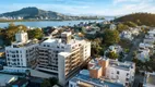 Foto 4 de Cobertura com 1 Quarto à venda, 103m² em Joao Paulo, Florianópolis