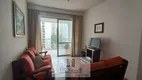 Foto 3 de Apartamento com 3 Quartos à venda, 104m² em Pitangueiras, Guarujá