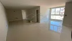 Foto 58 de Apartamento com 3 Quartos à venda, 120m² em Gravata, Navegantes