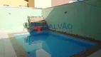 Foto 27 de Sobrado com 5 Quartos à venda, 488m² em Jardim Quintas das Videiras, Jundiaí