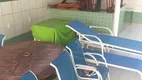 Foto 31 de Apartamento com 3 Quartos para alugar, 140m² em Boa Viagem, Recife