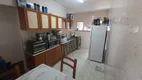 Foto 3 de Apartamento com 2 Quartos à venda, 87m² em Aviação, Praia Grande