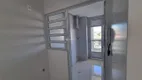 Foto 4 de Apartamento com 2 Quartos à venda, 96m² em Canto, Florianópolis