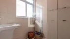 Foto 17 de Apartamento com 2 Quartos à venda, 72m² em Saúde, São Paulo