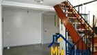 Foto 4 de Casa com 3 Quartos à venda, 210m² em Cambuci, São Paulo