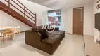 Foto 20 de Casa de Condomínio com 4 Quartos à venda, 115m² em Itacimirim Monte Gordo, Camaçari