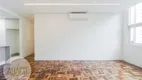 Foto 2 de Apartamento com 3 Quartos à venda, 130m² em Jardim Paulista, São Paulo