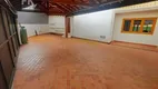 Foto 25 de Casa com 4 Quartos para venda ou aluguel, 465m² em Jardim Leonor, São Paulo