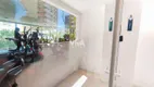 Foto 20 de Apartamento com 3 Quartos à venda, 150m² em Aldeota, Fortaleza