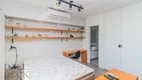 Foto 12 de Apartamento com 1 Quarto para alugar, 37m² em Moinhos de Vento, Porto Alegre