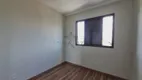 Foto 12 de Apartamento com 2 Quartos à venda, 76m² em Loteamento Urbanova II, São José dos Campos