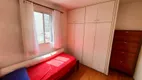 Foto 10 de Apartamento com 2 Quartos à venda, 59m² em Saúde, São Paulo