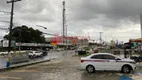 Foto 18 de Sala Comercial para alugar, 360m² em Portao, Lauro de Freitas