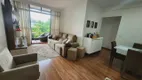 Foto 7 de Apartamento com 3 Quartos à venda, 78m² em Tamboré, Barueri