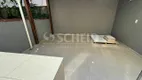 Foto 22 de Sobrado com 2 Quartos à venda, 100m² em Campo Grande, São Paulo