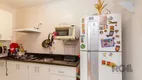Foto 8 de Apartamento com 2 Quartos à venda, 74m² em Rio Branco, Porto Alegre