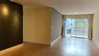 Foto 2 de Apartamento com 3 Quartos à venda, 138m² em Braunes, Nova Friburgo