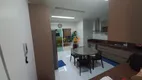 Foto 9 de Casa de Condomínio com 5 Quartos à venda, 340m² em Presidente Kennedy, Fortaleza