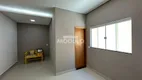 Foto 16 de Casa com 5 Quartos à venda, 270m² em Novo Mundo, Uberlândia