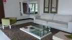 Foto 13 de Apartamento com 4 Quartos à venda, 106m² em Joaquim Tavora, Fortaleza