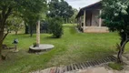 Foto 2 de Fazenda/Sítio com 3 Quartos à venda, 230m² em Jardim Santa Adélia, Boituva