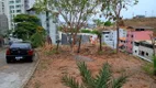 Foto 4 de Lote/Terreno à venda, 1196m² em Guarapiranga, Ponte Nova