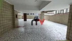 Foto 33 de Apartamento com 1 Quarto à venda, 73m² em Vila Tupi, Praia Grande