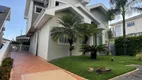 Foto 3 de Casa de Condomínio com 4 Quartos à venda, 271m² em Condominio Morada das Nascentes, Valinhos