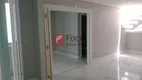 Foto 8 de Cobertura com 3 Quartos à venda, 269m² em Ipanema, Rio de Janeiro