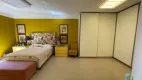 Foto 11 de Apartamento com 4 Quartos à venda, 302m² em Residencial Morro do Ipê, Ribeirão Preto