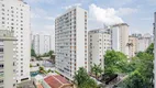 Foto 10 de Apartamento com 3 Quartos à venda, 149m² em Higienópolis, São Paulo