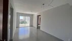 Foto 3 de Apartamento com 3 Quartos à venda, 81m² em Setor Leste Universitário, Goiânia