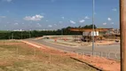 Foto 17 de Lote/Terreno à venda, 479m² em Parque São Quirino, Campinas