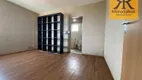 Foto 38 de Apartamento com 3 Quartos à venda, 141m² em Boa Vista, Recife