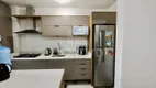 Foto 2 de Apartamento com 2 Quartos à venda, 65m² em Recife, Tubarão