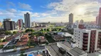 Foto 19 de Apartamento com 3 Quartos para alugar, 75m² em Jardim Oceania, João Pessoa