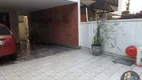 Foto 21 de Casa com 3 Quartos à venda, 280m² em Ponta da Praia, Santos