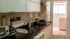 Foto 17 de Apartamento com 2 Quartos à venda, 115m² em Santo Amaro, São Paulo