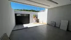 Foto 3 de Casa com 3 Quartos à venda, 120m² em Guarujá Mansões, Betim