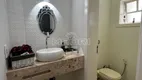 Foto 6 de Casa de Condomínio com 4 Quartos à venda, 345m² em Reserva Colonial, Valinhos