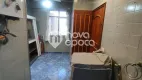 Foto 16 de Apartamento com 4 Quartos à venda, 200m² em Copacabana, Rio de Janeiro