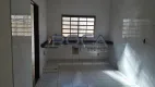 Foto 4 de Casa com 3 Quartos à venda, 146m² em Loteamento Municipal Sao Carlos 3, São Carlos